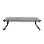 LogiLink Επιτραπέζια Βάση Οθόνης έως 32" (BP0059) BP0059 - Image 6