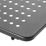 LogiLink Επιτραπέζια Βάση Οθόνης έως 32" (BP0059) BP0059 - Image 7