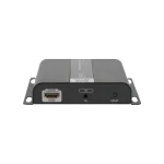 Digitus Μετατροπέας HDMI female σε RJ-45 female 1τμχ DS-55125 DS-55125 - Image 3
