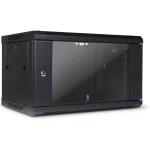 Inter-Tech SMA-6406 Ράφι 6U 88887252 1τμχ 88887252