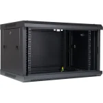 Inter-Tech SMA-6406 Ράφι 6U 88887252 1τμχ 88887252 - Image 2