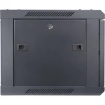 Inter-Tech SMA-6406 Ράφι 6U 88887252 1τμχ 88887252 - Image 3