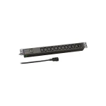 EFB EK631CC.1 1τμχ EK631CC.1