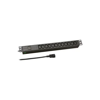 EFB EK631CC.1 1τμχ EK631CC.1