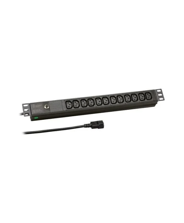 EFB EK631CC.1 1τμχ EK631CC.1