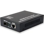 Level One GVT-0500 Media Converter 1τμχ GVT-0500 GVT-0500