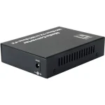 Level One GVT-0500 Media Converter 1τμχ GVT-0500 GVT-0500 - Image 2