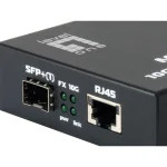 Level One GVT-0500 Media Converter 1τμχ GVT-0500 GVT-0500 - Image 3