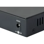 Level One GVT-0500 Media Converter 1τμχ GVT-0500 GVT-0500 - Image 4
