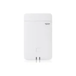Auerswald COMfortel WS-500S DECT Βάση (90686) 90686