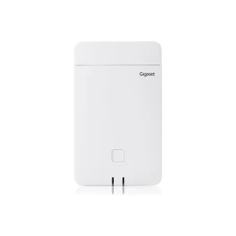 Auerswald COMfortel WS-500S DECT Βάση (90686) 90686