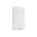 Auerswald COMfortel WS-500S DECT Βάση (90686) 90686 - Image 2