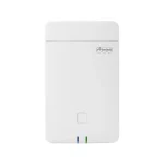 Auerswald COMfortel WS-500S DECT Βάση (90686) 90686 - Image 3