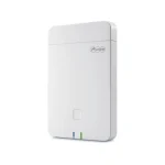 Auerswald COMfortel WS-500S DECT Βάση (90686) 90686 - Image 4