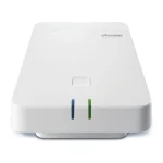 Auerswald COMfortel WS-500S DECT Βάση (90686) 90686 - Image 5