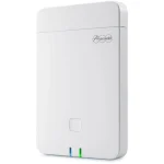 Auerswald Comfortel WS-500M DECT Βάση (90687) 90687