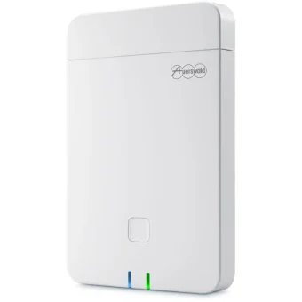 Auerswald Comfortel WS-500M DECT Βάση (90687) 90687
