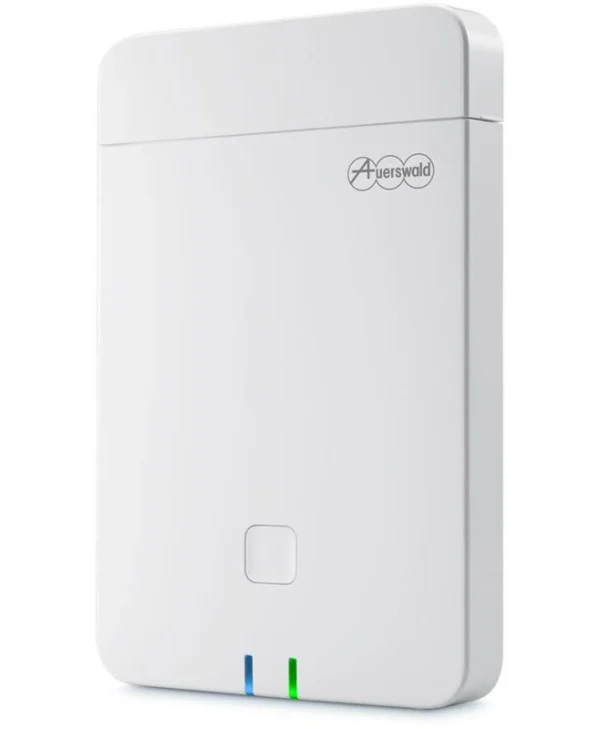 Auerswald Comfortel WS-500M DECT Βάση (90687) 90687