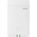 Auerswald Comfortel WS-500M DECT Βάση (90687) 90687 - Image 2
