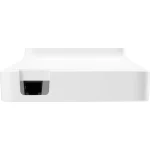 Auerswald Comfortel WS-500M DECT Βάση (90687) 90687 - Image 3
