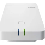 Auerswald Comfortel WS-500M DECT Βάση (90687) 90687 - Image 4