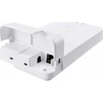 Auerswald Comfortel WS-500M DECT Βάση (90687) 90687 - Image 5