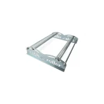 Digitus Οδηγός Καλωδίων DN-CR-001 1τμχ DN-CR-001 - Image 2