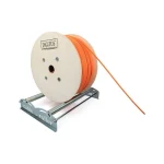 Digitus Οδηγός Καλωδίων DN-CR-001 1τμχ DN-CR-001 - Image 5
