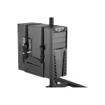 Digitus Βάση Δαπέδου Υπολογιστή με Ροδάκια DA-90374 DA-90374 - Image 4