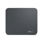 Durable 570158 Mouse Pad Γκρι 570158