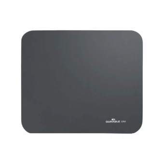 Durable 570158 Mouse Pad Γκρι 570158