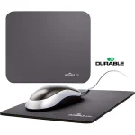 Durable 570158 Mouse Pad Γκρι 570158 - Image 2