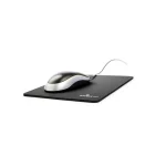 Durable 570158 Mouse Pad Γκρι 570158 - Image 3