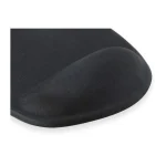 Equip 245014 Mouse Pad με Στήριγμα καρπού Μαύρο 245014 - Image 3