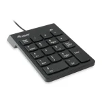 Equip 245205 Αριθμητικό Πληκτρολόγιο 245205 - Image 2