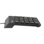Equip 245205 Αριθμητικό Πληκτρολόγιο 245205 - Image 3