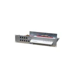 Wantec (2092) 2092