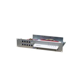 Wantec (2092) 2092