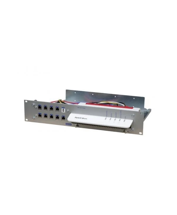 Wantec (2092) 2092