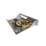 Wantec (2092) 2092 - Image 2