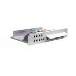 Wantec (2092) 2092 - Image 3