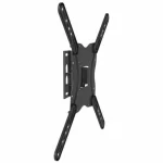 Equip 650405 Articulating Βάση Τηλεόρασης Τοίχου έως 55" και 30kg 650405