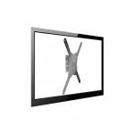 Equip 650405 Articulating Βάση Τηλεόρασης Τοίχου έως 55" και 30kg 650405 - Image 4