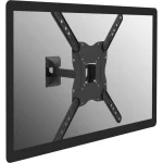 Equip 650406 Pivoting Βάση Τηλεόρασης Τοίχου έως 55" και 30kg 650406 - Image 2