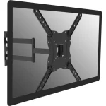 Equip 650407 Articulating Βάση Τηλεόρασης Τοίχου έως 55" και 30kg 650407 - Image 3