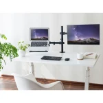 Equip Βάση για Laptop έως 15.6" (650155) 650155 - Image 2