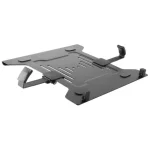 Equip Βάση για Laptop έως 15.6" (650155) 650155 - Image 3