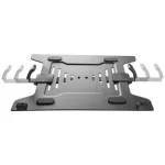 Equip Βάση για Laptop έως 15.6" (650155) 650155 - Image 4