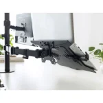 Equip Βάση για Laptop έως 15.6" (650155) 650155 - Image 6