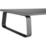 Equip Επιτραπέζια Βάση για Οθόνες (650880) 650880 - Image 2